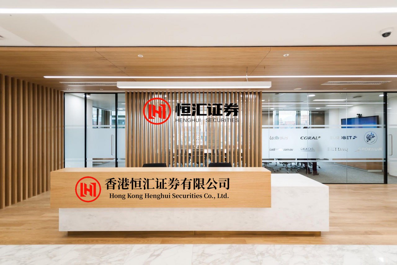 永星速配 想不明白, 为啥国际足联不剥夺美国今年的男足世界杯主办权? 当日往返...